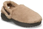 Crocs Classic Unfurgettable Clog