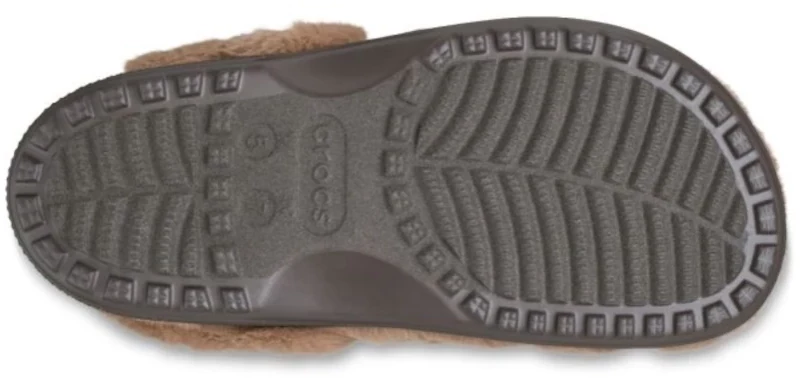 Crocs Classic Unfurgettable Clog