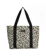 BARBOUR® Boulevard Tote Bag