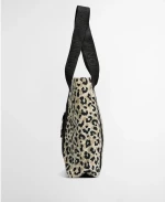 BARBOUR® Boulevard Tote Bag
