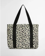 BARBOUR® Boulevard Tote Bag