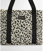BARBOUR® Boulevard Tote Bag