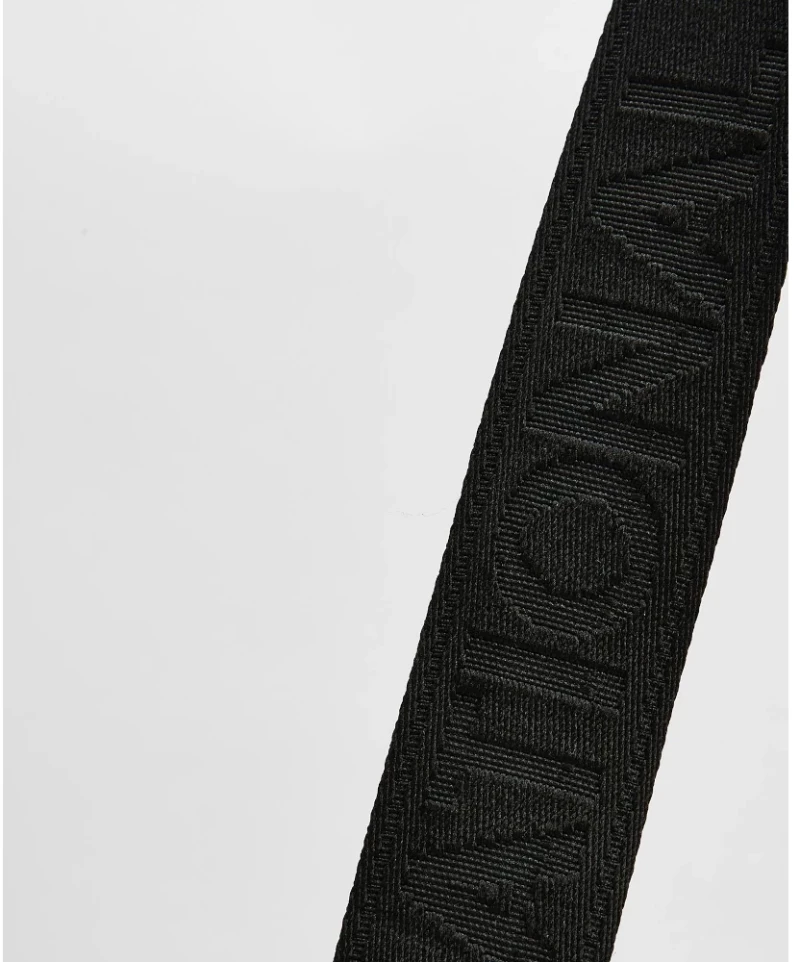 BARBOUR® Boulevard Tote Bag