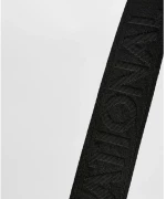 BARBOUR® Boulevard Tote Bag