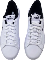 Puma Παπούτσια PUM902-Λευκό