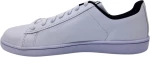 Puma Παπούτσια PUM902-Λευκό