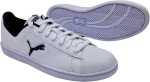 Puma Παπούτσια PUM902-Λευκό