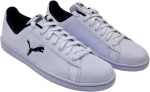 Puma Παπούτσια PUM902-Λευκό