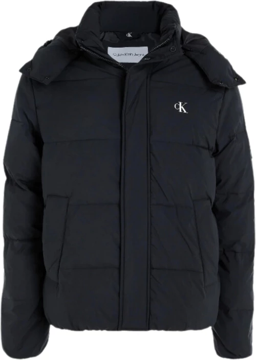 Ανδρικό Μπουφάν Calvin Κlein J30J323708