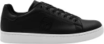 Παπούτσια Sergio Tacchini SMB616-Μαύρο