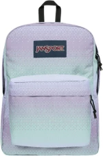 Σακίδιο Πλάτης JANSPORT EK0A5BAGW681