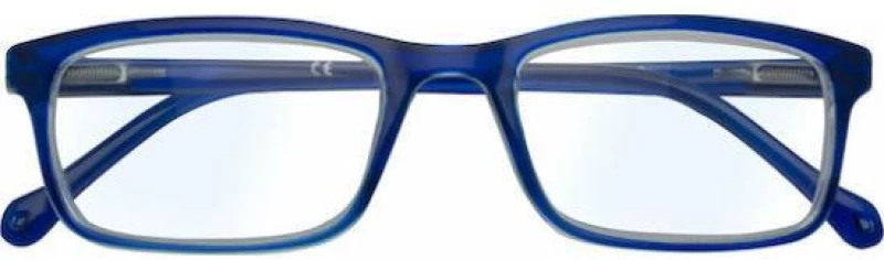 EYELEAD Β167 Γυαλιά Πρεσβυωπίας Μπλε Bluelight 2.50