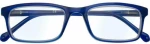 EYELEAD Β167 Γυαλιά Πρεσβυωπίας Μπλε Bluelight 2.50