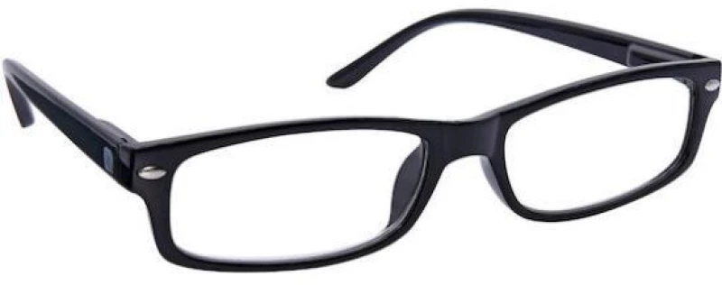 EYELEAD Ε221 Γυαλιά Πρεσβυωπίας Μαύρο Κοκκάλινο 1.00