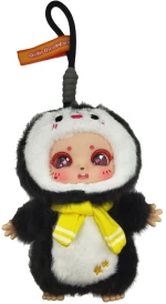 Collectable Cocostar Λούτρινο
