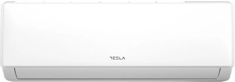 Tesla Element TT51EX72-1832IA Κλιματιστικό Inverter 18000 BTU A++/A+