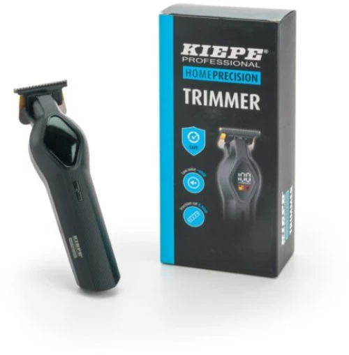 Kiepe Home Precision Trimmer 6290