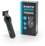 Kiepe Home Precision Trimmer 6290