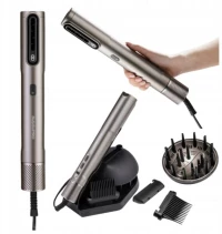 Babyliss Pro BAB6880E Drying Wand