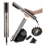 Babyliss Pro BAB6880E Drying Wand