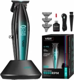 VGR Trimmer V-992