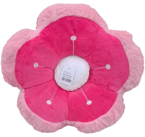 Μαξιλάρι καρέκλας - 45cm - 720209 - Pink
