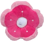 Μαξιλάρι καρέκλας - 45cm - 720209 - Pink