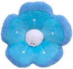 Μαξιλάρι καρέκλας - 45cm - 720209 - Blue