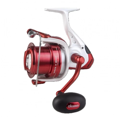 Okuma Wave X - 6000