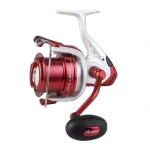 Okuma Wave X - 6000