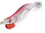 DTD Red Killer Deep - RED