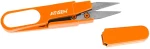Atisen Mini Cutter A-110