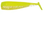 Hart Manolo Shad 65 - RS