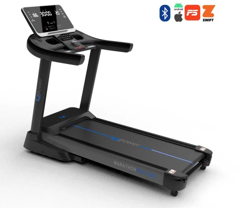 Upower Marathon Pro 4000