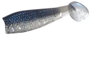 Hart Manolo Shad 50 - BP