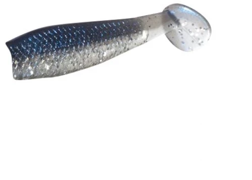 Hart Manolo Shad 40 - BP