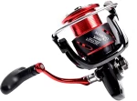 Ryobi Mashio - 1000