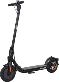 Virtufit e-scooter S200I 450w