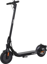 Virtufit e-scooter S200I 450w