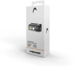Head Φακός LED Κεφαλής/Μαγνητικός HDLG01
