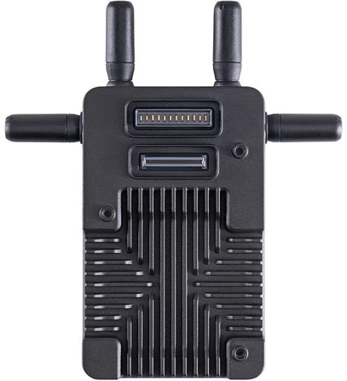 DJI Ronin 4D Video Transmitter