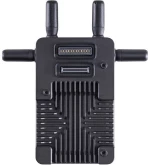 DJI Ronin 4D Video Transmitter