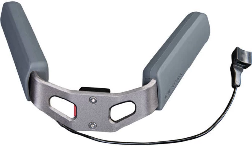 Handgrip Waydoo