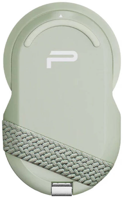 MagFlex Phone Stand PGYTech (green)