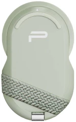 MagFlex Phone Stand PGYTech (green)