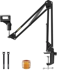 Maono BA20 Boom Arm (black)