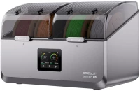 Creality SpacePi X4 Filament Dryer