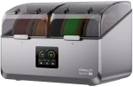Creality SpacePi X4 Filament Dryer