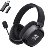 Professional Gaming Headset ONIKUMA GT839