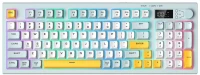 Gaming Keyboard ONIKUMA G80